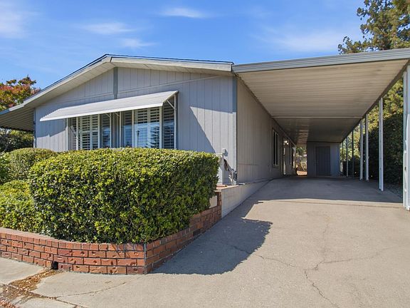 3rd image of 6135 Summerset Ln