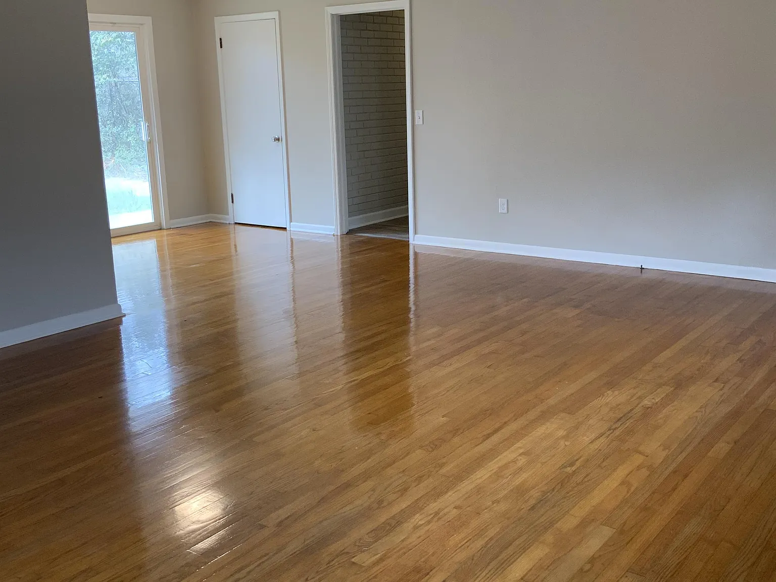 1781 Springfield Avenue - 1 — Photo 3