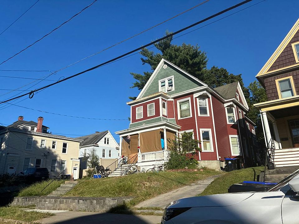 2nd image of 5 Virginia Ave