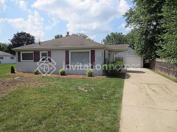 1359 Raymond Dr