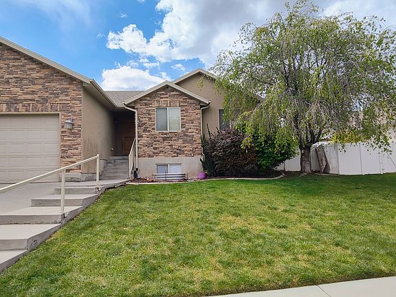 2nd image of 5357 W Leila Ln #14280