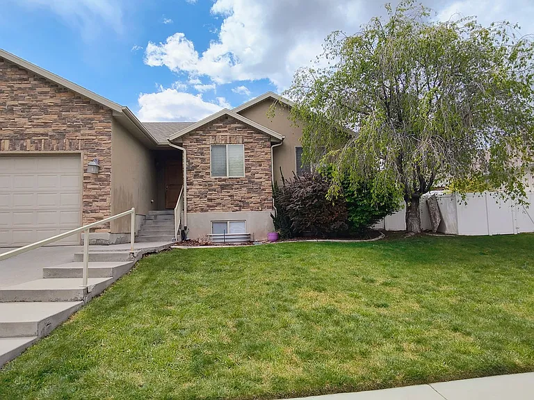 5357 W Leila Ln #14280-S — Photo 2
