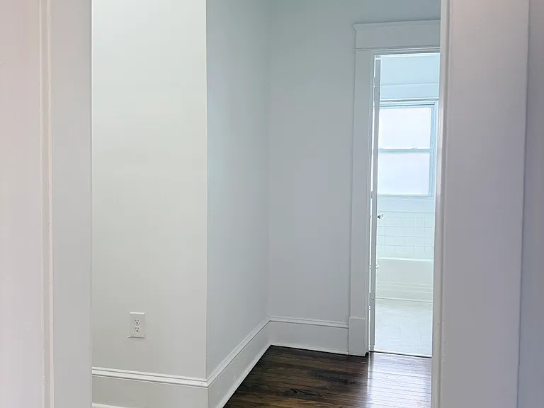 2205 Mayflower Dr — Photo 17