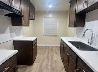 018-923 Linden Ave #18, Long Beach, CA 90813