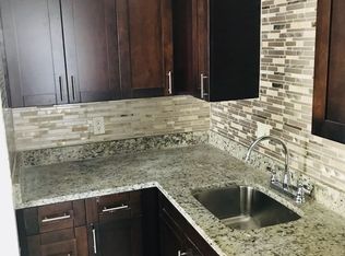 5409 Pasadena Dr, New Pt Richey, FL 34652