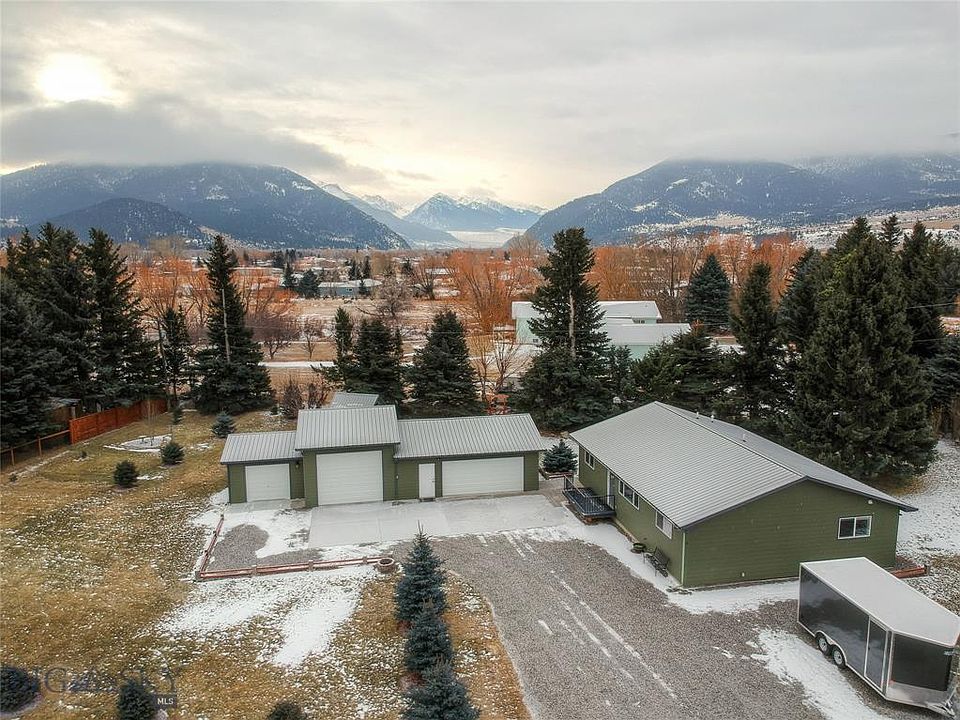 1st image of 2 Pomajbo Ln