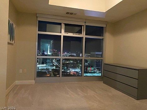 4th image of 150 Las Vegas Blvd Unit 2210