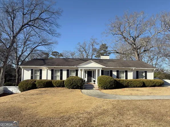 332 Wesley Cir, Macon, GA 31204