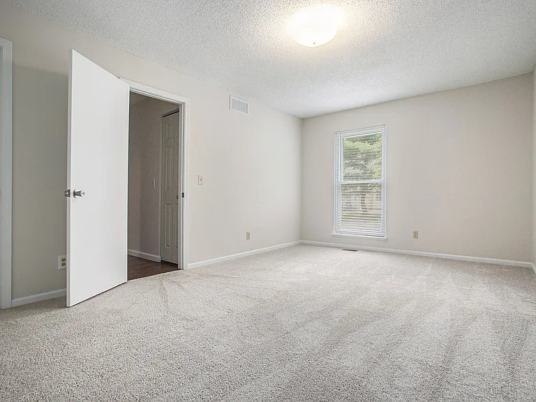 3490 Scots Pine Way — Photo 14