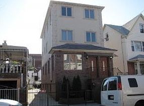 1st image of 95 Bay 25 St