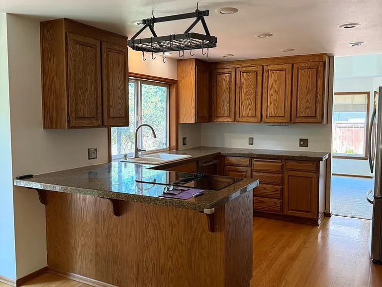 32615 10th Pl SW — Photo 18