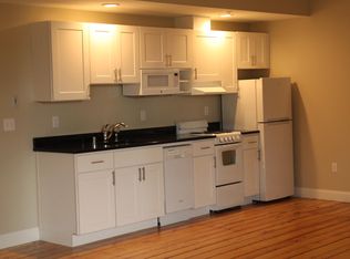 3 Pleasant Ave, Portland, ME 04107