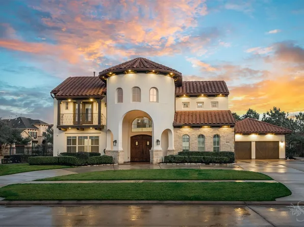 5503 Briscoe Bend Ln, Fulshear, TX 77441