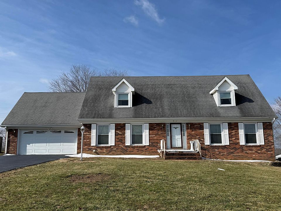 1st image of 514 Scenic Dr