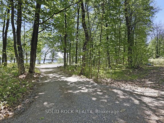 4th image of 161 Abs Rd