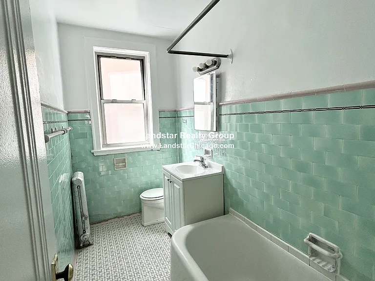 1806 W Farwell Ave #3B — Photo 11
