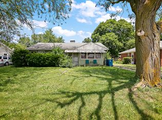345 W Brookmont Blvd, Bradley, IL 60915