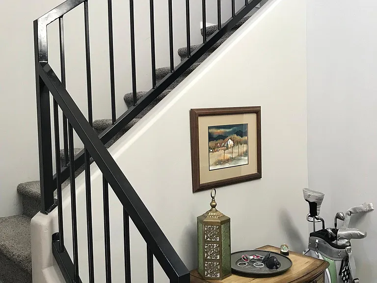 1605 Band Saw Dr NW — Photo 4