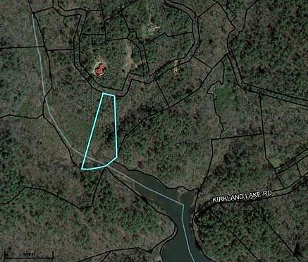 5th image of 0 Conasauga