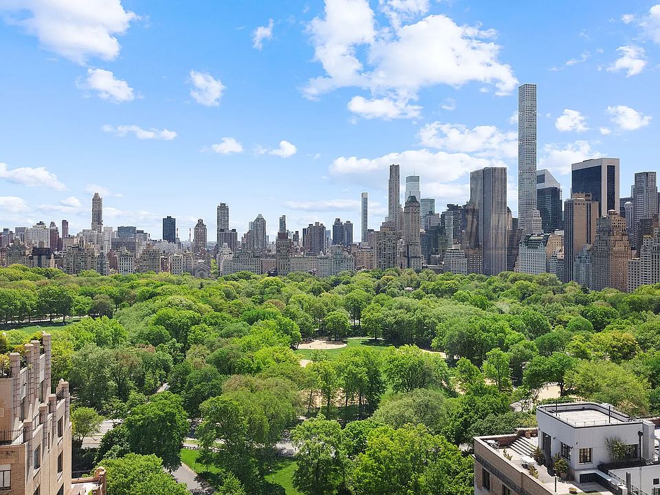 1st image of 10 W 66th St #26GH