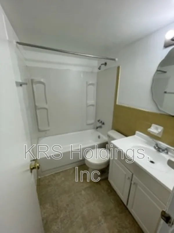 Wynwood Apartments — Photo 3