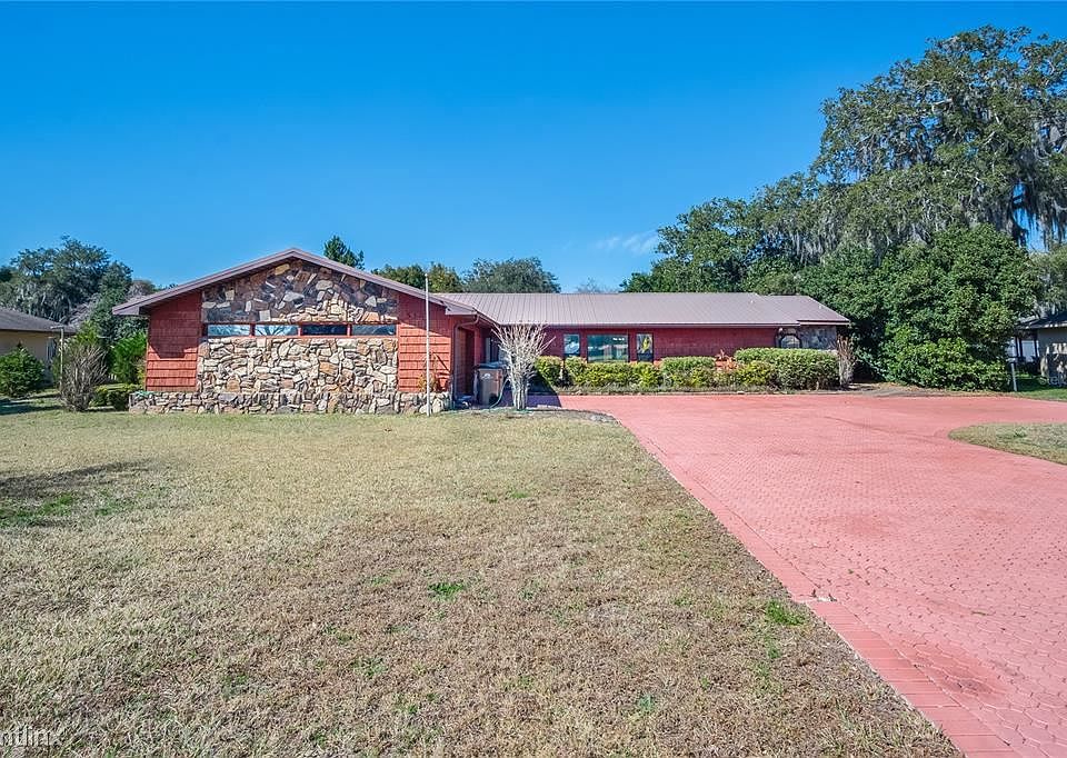 1st image of 5329 Twin Palms Rd
