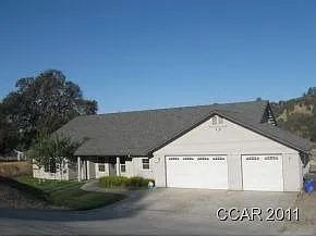 4890 Driver Rd photo 1
