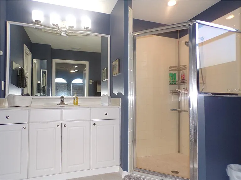 3500 Mondovi Ct #811 — Photo 14