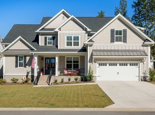 908 Salisbury Ct, Chapin, SC 29036