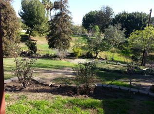 740 El Rancho Dr, La Habra, CA 90631