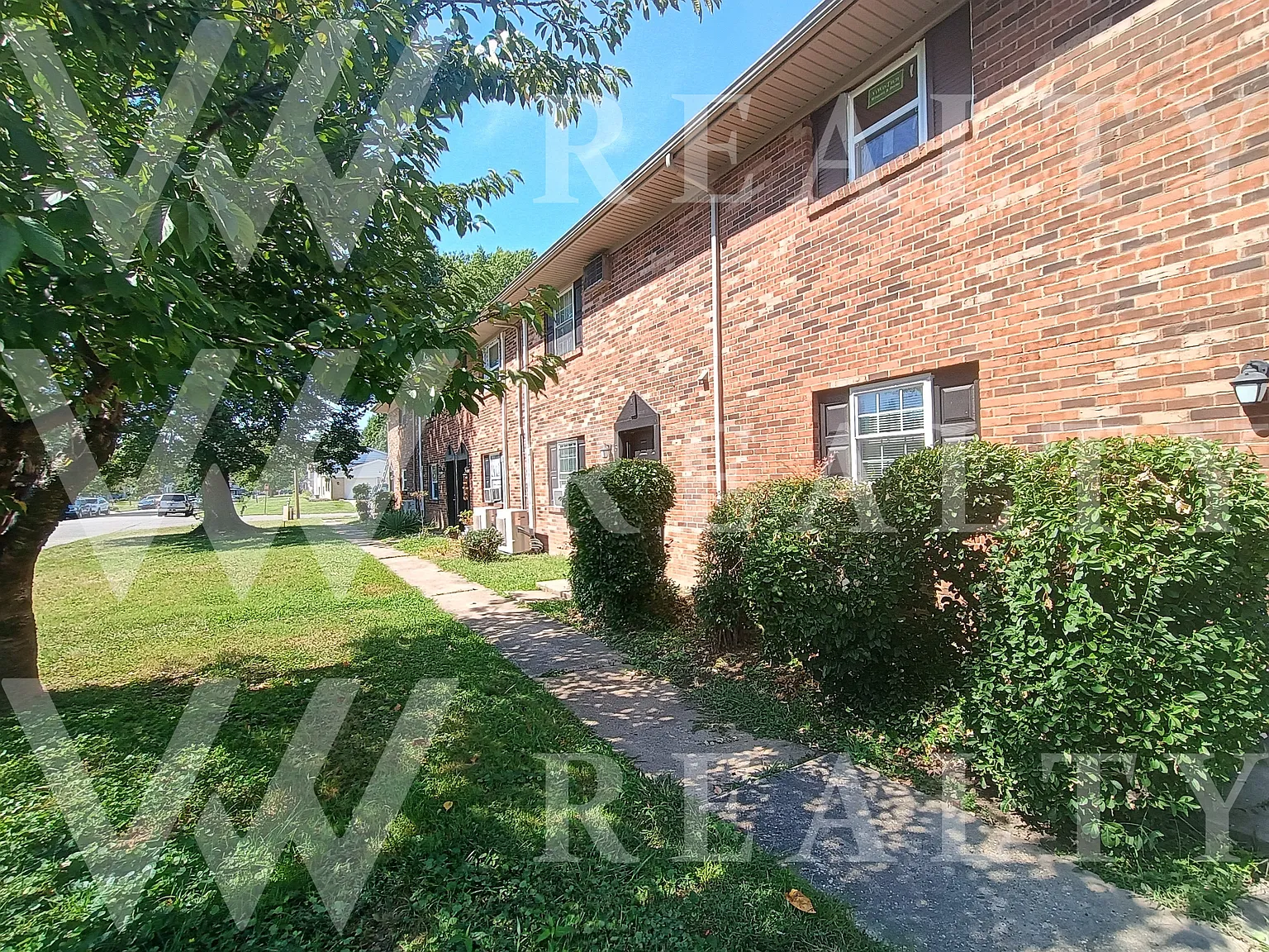1 bed, 525 sqft, $935 — Photo 1