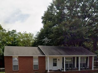 1711 39th St, Phenix City, AL 36867