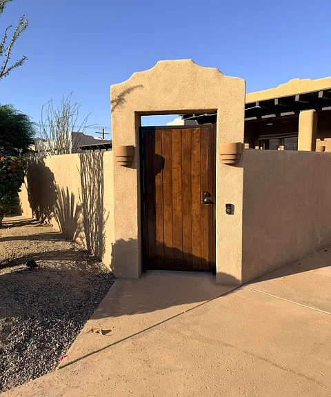 54052 Avenida Martinez — Photo 62