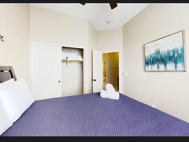 3010 W Espartero Way — Photo 13