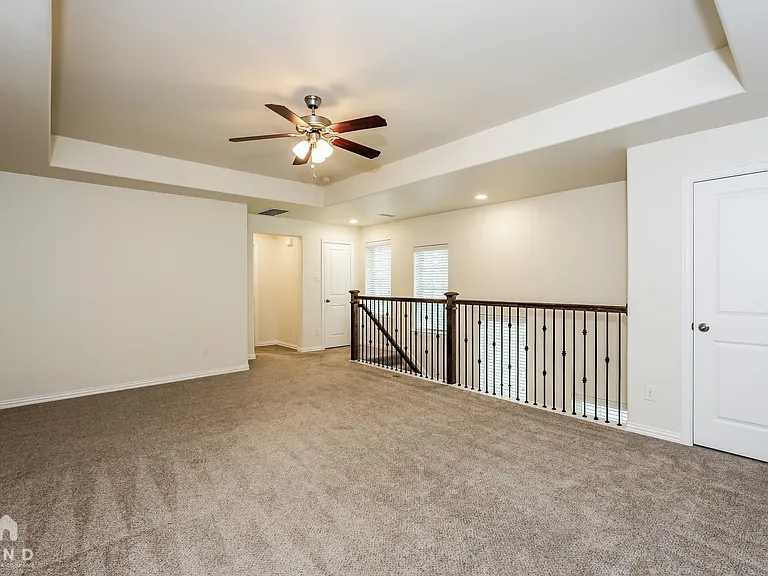 3416 Damsel Sauvage Ln — Photo 19