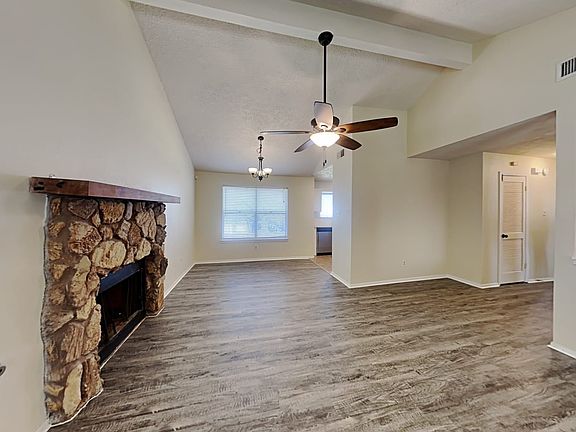 5th image of 2516 Northern Dr
