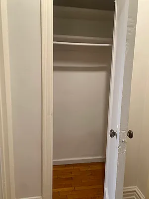 Rented by Voro, LLC | media 14