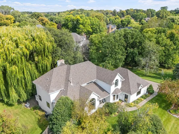 17820 30th Ave N, Plymouth, MN 55447