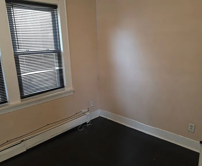 24 Valley St — Photo 39