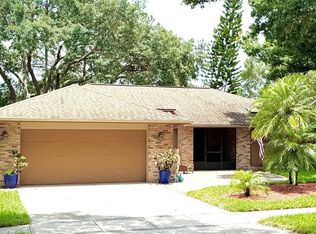 16607 E Course Dr, Tampa, FL 33624