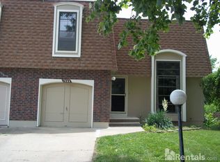 7249 N Askew Ave, Kansas City, MO 64119
