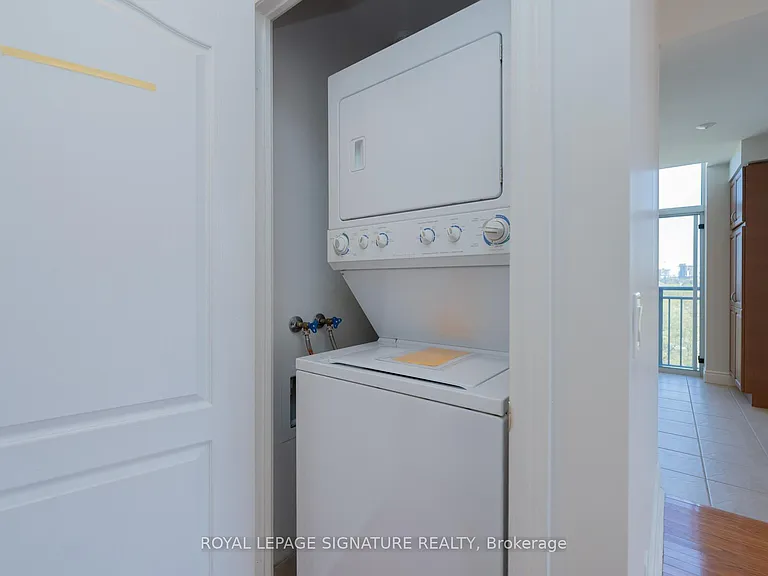 1101 Leslie St #1106 — Photo 28