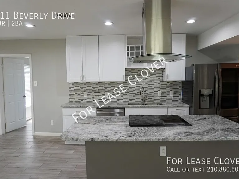 211 Beverly Dr — Photo 6
