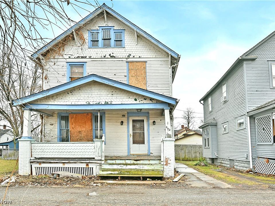 1st image of 642 Saint Clair Ave