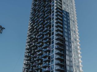 13639 George Jct #7B45FE8C0, Surrey, BC V3T0R1