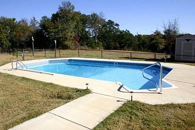 4th image of 52 Lee Road 2164