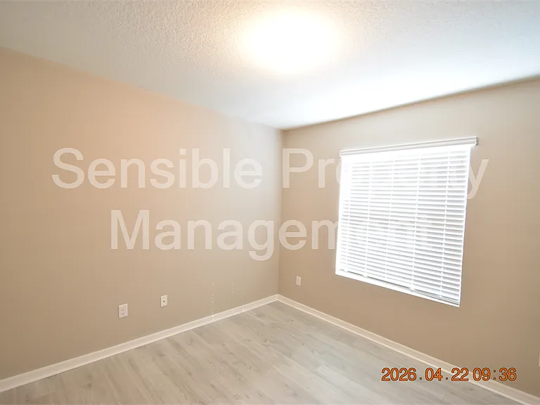 8651 Falling Blue Pl — Photo 27
