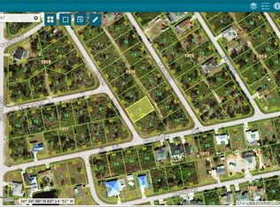 4222 Amis Ln #8, Pt Charlotte, FL 33981