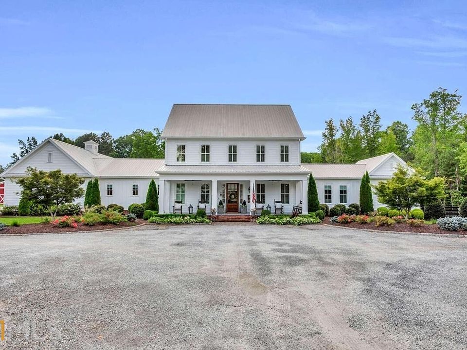 123 Trinity Farm Dr, Canton, GA 30115 MLS 10080170 Zillow