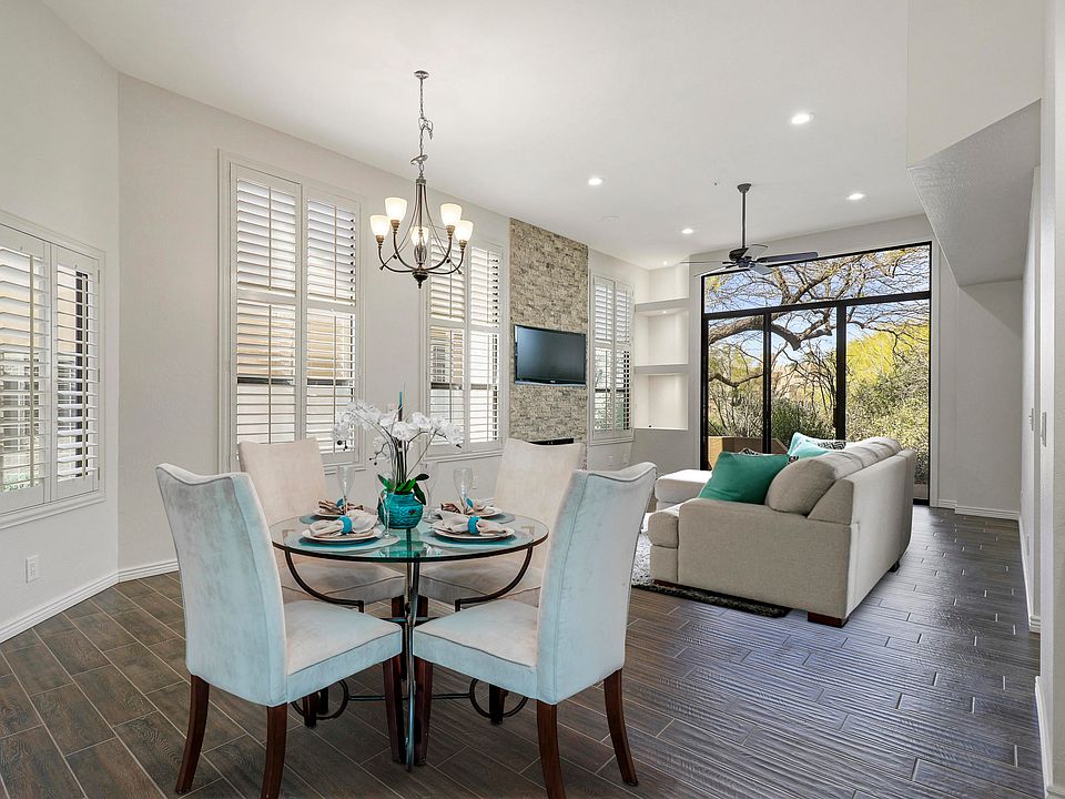 1st image of 25555 N Windy Walk Dr Unit 39